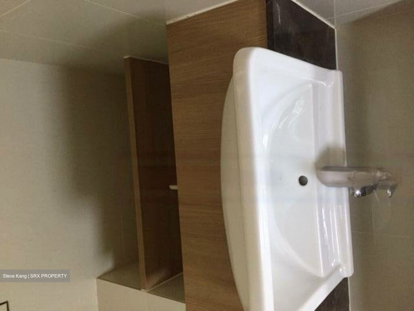 The Trilinq (D5), Condominium #454538891